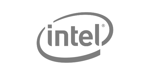 Intel Hardware